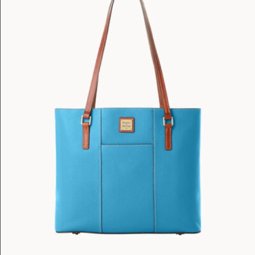 Dooney & Bourke Lexington Bag